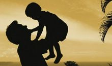 父亲的背影_650字