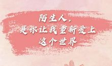 熟悉又陌生的背影_450字