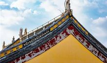 三年级读后感：读《丁香结》有感_800字