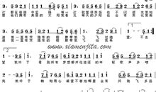 三年级读后感：《隐形的翅膀》_350字