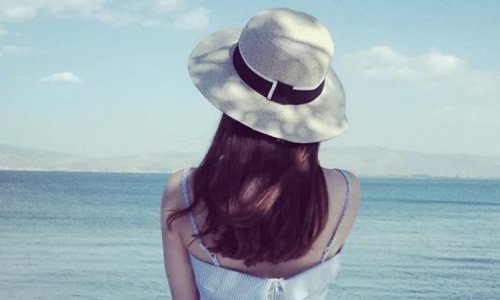 后退view_350个单词