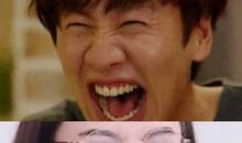 关于小雪的作文：小雪遇雨雪，入冬湿气重_1000字