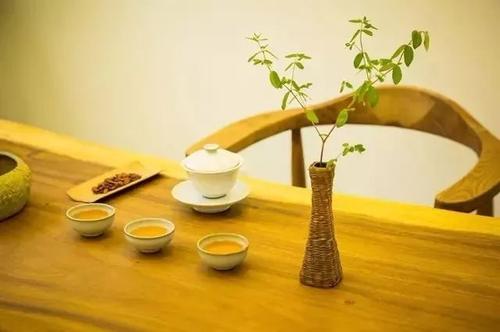 最珍贵的财富_700字