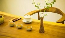 最宝贵的财富_700字