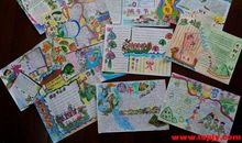 关于端午节作文：生命的涅磐―写给屈原_1200字