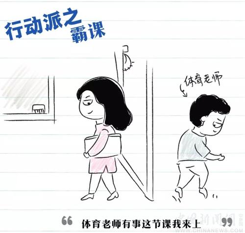 撰写相同主题的文章：参加“战斗”高考写作_1500字的人