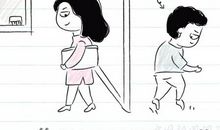 同题写作：过来人再“战”高考写作文_1500字