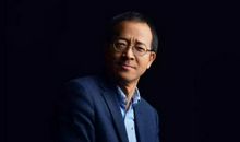 潘石屹：仰望星空与脚踏实地_1200字