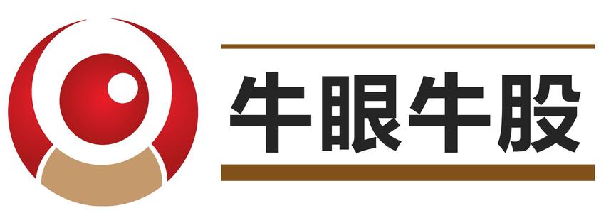 指向靶心_30个单词