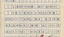 关于端午节作文：端午·悼祭_700字