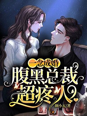 吴启伦写高考作文：暴利将被大众抛弃_1200字