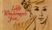 专栏作家北京作文同题写作：仰望星空_1000字