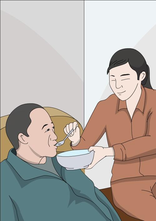 第三天日记：在繁忙的日子里，暗自喘口气！ _350个字