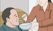 初三日记：在忙碌的日子里，偷偷喘口气！_350字