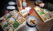 [春节随笔] 花火_800字