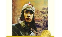 看《猫咪小贝》有感_400字