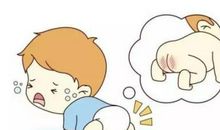 宝宝要睡觉_30字