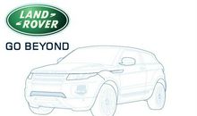 用心倾听_2000字