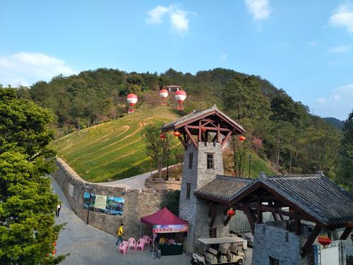 [春节随笔] Nian Taste_1200字