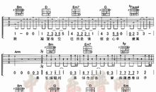 友情优美段落：“友情”的优美段落_550字