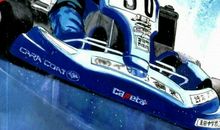 初一议论文：急驰的列车_800字