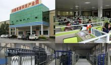 赞美哈尔滨_350字