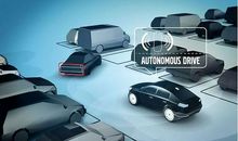 端午节的沉思_550字