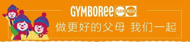 致父母_900字