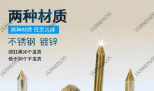 [PK赛]关于发现作文：温顺的大水牛_600字