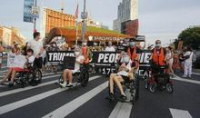 中国梦，我的梦_800字