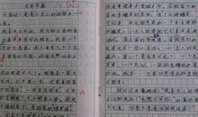 [PK赛]关于发现的作文：发现_350字