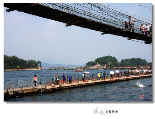 六一儿童节精美段落：风景优美_1200字