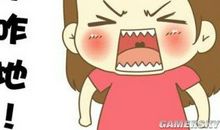 关于和谐的作文：对不和谐说“再见”_450字