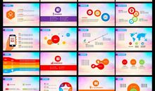 儿童节优美段落：儿童节段落_800字