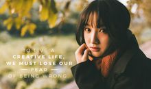 世间美好渴望_600字