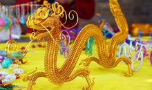 儿童节优美段落：抢凳子段落_1000字