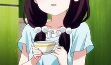 初一小说：纸语的梦_900字