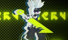 多多未必益善_1200字