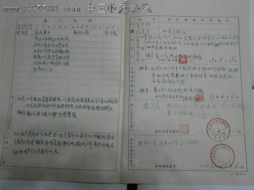 2018高中共青团青年志愿者（4）