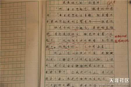 [PK赛]关于幸福的构图：在幸福的怀抱中长大_500字