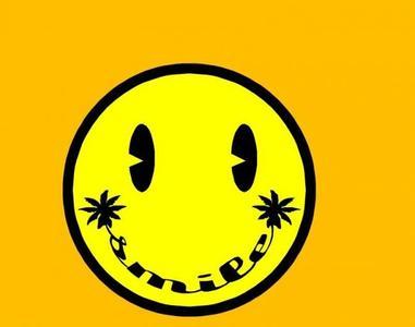 找到location_800个单词