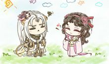 母爱的光辉_1200字