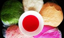 已是十年踪迹十年心_1000字