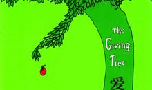 我想变成……_250字