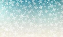 [PK赛]关于冬天的作文：我想看见冬天的雪花_550字