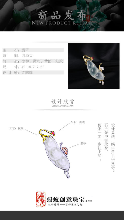 阅读_1200个单词后的“小豆蔻年”