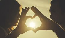 初一说明文：口罩里的学问_1200字