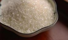 白色的糖_1500字