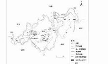 初一说明文：神秘的海龙囤_1000字