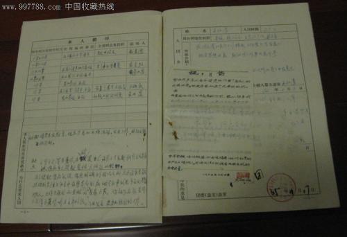 仅仅因为那条路700字